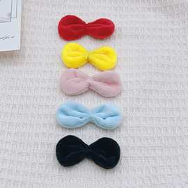 科技與奢華的完美融合 手機衍生產品在珠寶首飾領域的創新應用