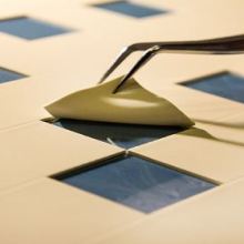 長(zhǎng)沙銳爾為化工技術(shù)開發(fā)中心 引領(lǐng)化工技術(shù)創(chuàng)新，賦能產(chǎn)業(yè)綠色升級(jí)