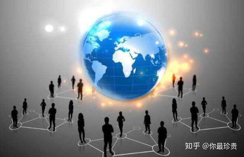 聚眾商學(xué)院與全國(guó)總裁培訓(xùn)班深度解析 技術(shù)開發(fā)領(lǐng)域的戰(zhàn)略領(lǐng)導(dǎo)力提升