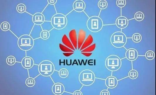 2018科技巨頭的區塊鏈戰爭 數據處理服務的新戰場