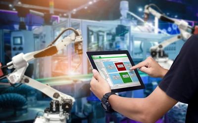 不談夢(mèng)想的國(guó)產(chǎn)大模型，開(kāi)始認(rèn)真賺錢了 供應(yīng)鏈管理服務(wù)的新篇章